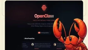 畅享无限Tokens！OpenClaw与AMD锐龙AI Max+ 395平台的完美搭档！