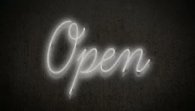 从聊天机器人到数字员工：OpenClaw如何颠覆AI效率的新时代