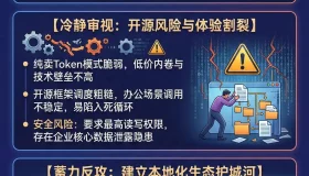 OpenClaw春季大乱斗：铲人对决，谁能称王！