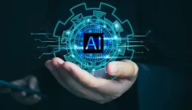 AI编程：不懂编程的人如何借助AI轻松打造软件？