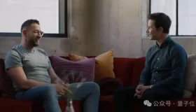 揭秘龙虾之父新访谈：OpenClaw内幕曝光，警惕滥用风险！