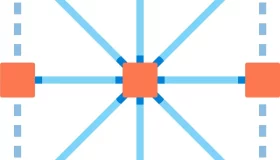 AI编程能力超越90%人类，程序员的未来在哪里？