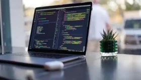 七款优秀AI代码编写软件推荐，助你编程更轻松！