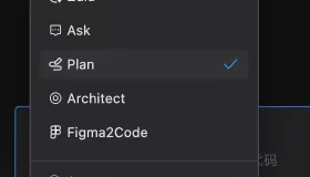 打造一个「隐私至上」的本地会议助手！