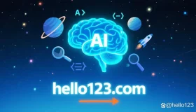 百度推出的智能编程助手——文心快码，助力编程新手！