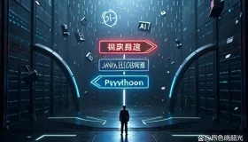 AI编程究竟有多神奇？15年资深程序员坦言：修复项目问题比带娃还难！