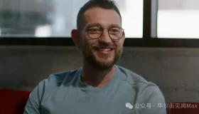 《OpenClaw创始人：代码虽已逝，理念却永存，未上车者请速来体验！》