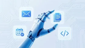 揭秘OpenClaw：2026年最受欢迎的AI助手全方位解析