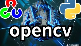 震撼来袭！富豪程序员十天打造火爆工具OpenClaw：AI自我执行的时代，人类究竟是解放还是被取代？