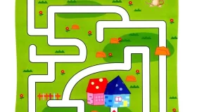 从零开始，轻松编程探索人工智能的奥秘：强化学习入门指南