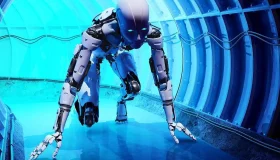 颠覆传统！OpenClaw助力企业告别打工时代，6个智能体+1台服务器轻松搞定运营！