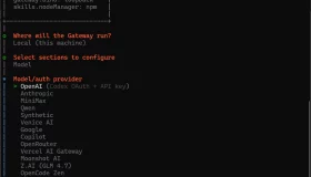 “AI打工人”OpenClaw真有用吗？深度测评揭示：文件搜索失败、报错频频、邮件发送堵塞，专家称其远不如生产力工具！