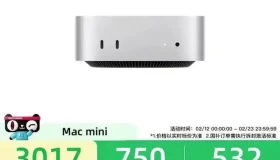 《OpenClaw狂奔两周，震撼硬件与Agent厂商的警钟》