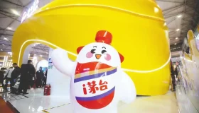 OpenClaw与Cowork激荡AI代理革命 桌面智能体入口争夺战悄然升温