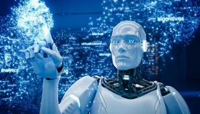 智能时代的编程革命：迎接人工智能带来的新挑战