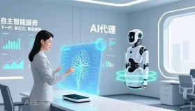 OpenAI重磅布局：挖角OpenClaw创始人，开启AI代理时代新纪元