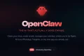 15分钟轻松上手！OpenClaw超级简易安装指南