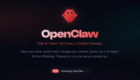 15分钟轻松上手！OpenClaw超级简易安装指南