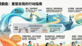 6个OpenClaw应用场景深度剖析，助你实现生活与工作的全面智能化升级！