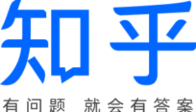 知乎 – 探索问题的无限答案之旅