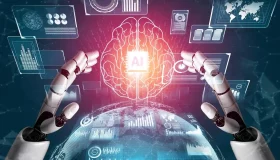 百度智能代码助手全新命名为“文心快码”，开启编程新体验！