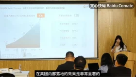 文心快码：前端工程师深度解析其卓越效果（一）