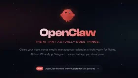 OpenClaw：重塑 AI 创业赛道的新风口！