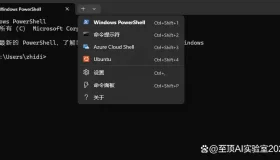 《OpenClaw 全面部署攻略：亲测有效的终极详细指南》