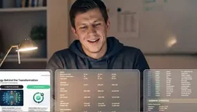 OpenClaw：开箱即用的全新体验，快来感受！