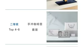 文心快码3.5S全新升级，智能体协同开发体验，赢取无人机大奖！