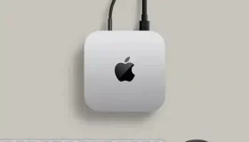 OpenClaw一夜成名，SoC迎来风口浪尖，芯片与AI共塑智能新未来