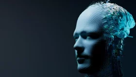 编程如何驱动人工智能的未来发展