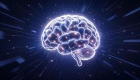 手机里的AI革命：深度解析OpenClaw端侧框架