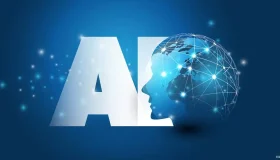 人工智能编程与传统编程：探索技术革新与应用新领域的冒险之旅