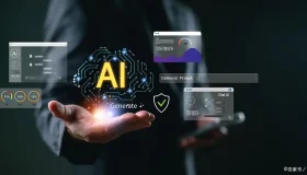 《OpenClaw热潮背后的真相：你的职业会被AI抢走吗？风险评估表奉上！》