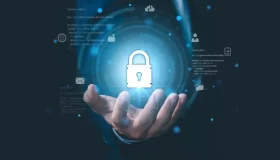 本地化部署真相揭秘：OpenClaw数据链路实测分析报告