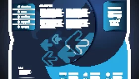 AI代理时代的到来：OpenClaw截图服务将如何重塑移动应用生态？传统APP面临被淘汰的危机吗？