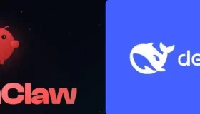 探索OpenClaw的无限可能：应用场景与测试对比揭秘