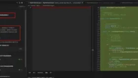 摆脱CRUD的束缚，文心快码Zulu如何助你编程效率提升200%！