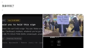 个人AI代理崛起，OpenClaw引领新时代！