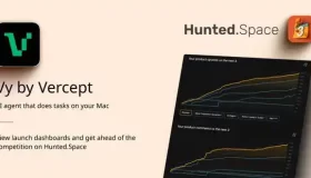 在驱逐 OpenClaw 后，Anthropic 决定收购另一家智能代理公司