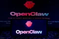 OpenClaw的崛起：AI代理能否真正取代人类工作？
