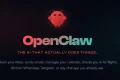 当AI开发者踏上驯服OpenClaw的奇幻之旅